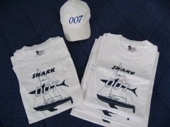 007-cap-t-shirts