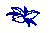 The Ontario 28 / 32 Sailboat Website