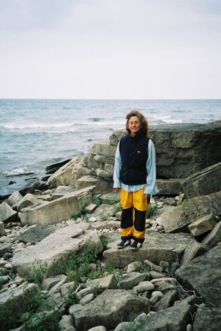 Photograph