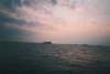 Photo Number 14