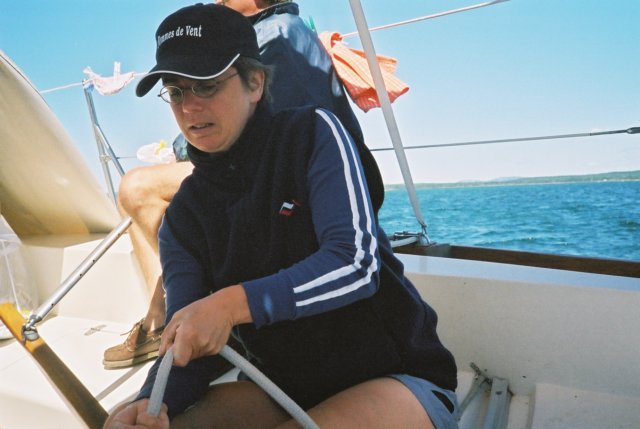 Photograph