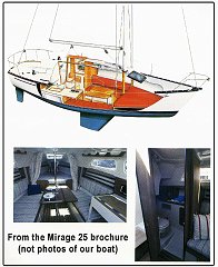 mirage-25-brochure002