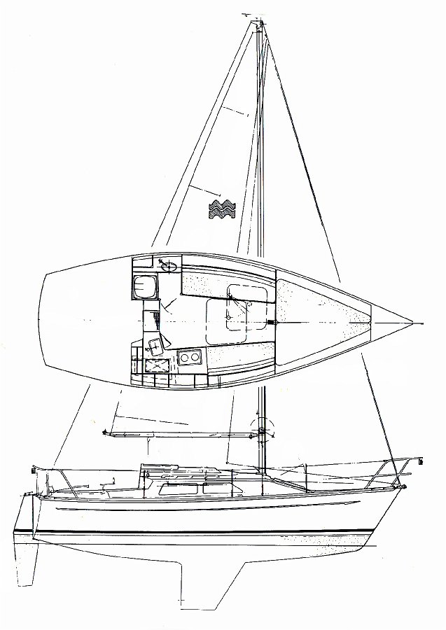 mirage-25-line-drawing008