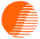 OSS